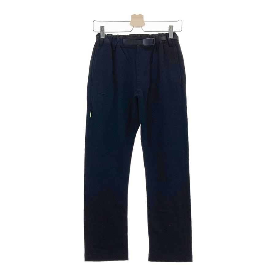 BEAMS GOLF ビームスゴルフ ×GRAMICCI GMP-19F1186 ストレッチパンツ