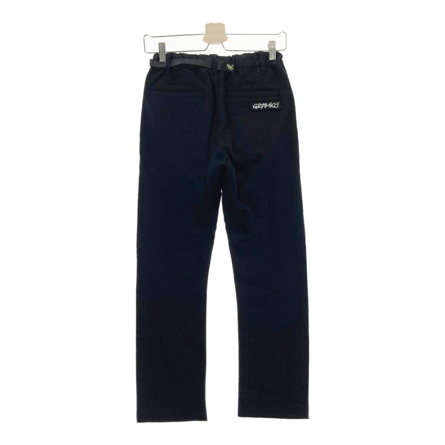 BEAMS GOLF ビームスゴルフ ×GRAMICCI GMP-19F1186 ストレッチパンツ