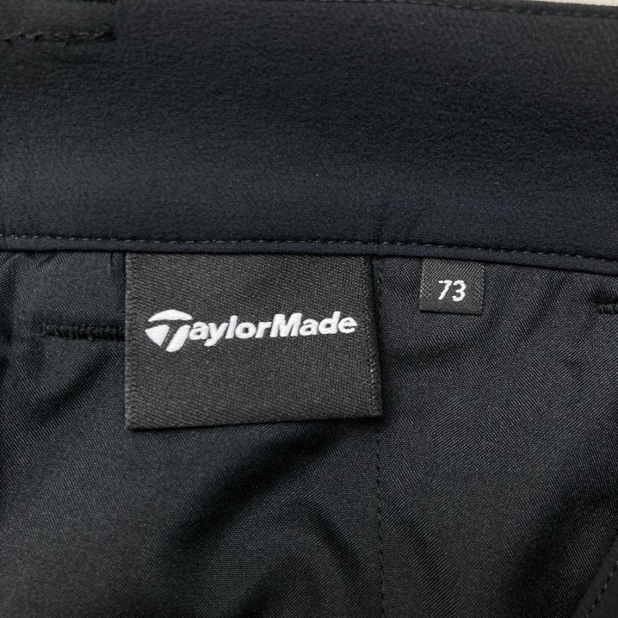 TaylorMade（テーラーメイド） 【新品】TAYLOR MADE 2023年 ストレッチ