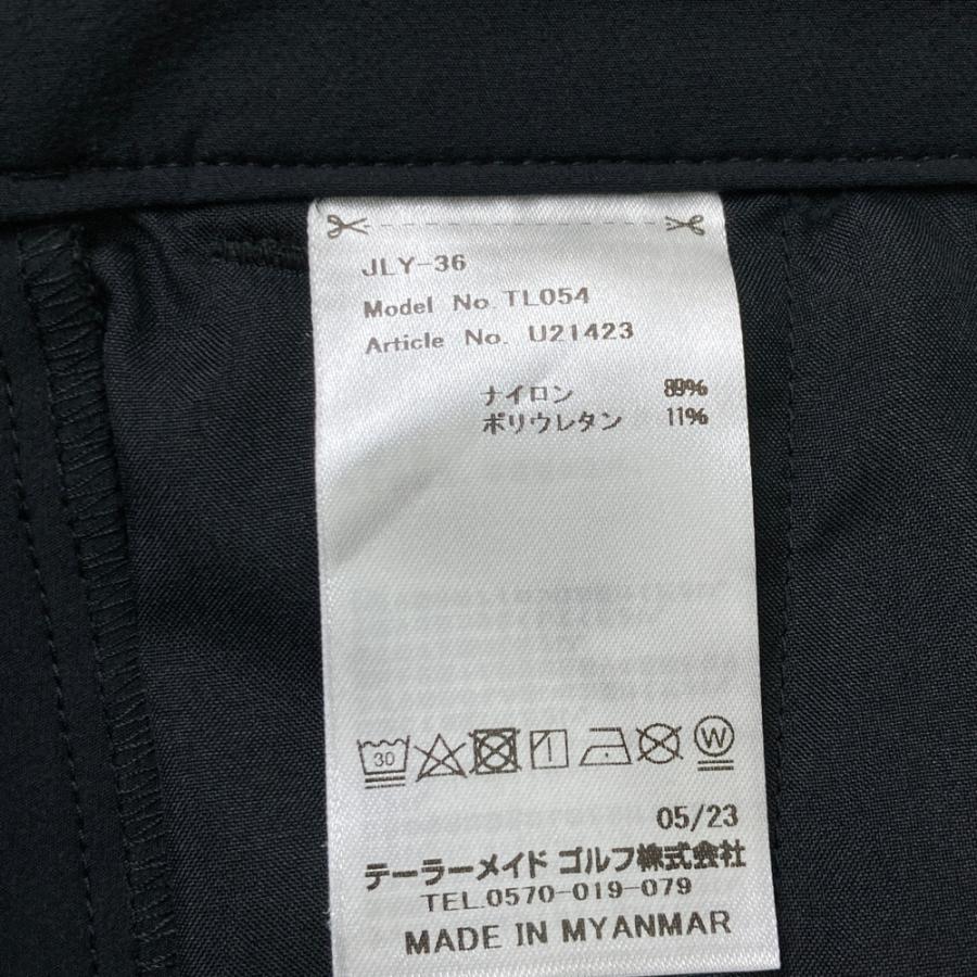 TaylorMade（テーラーメイド） 【新品】TAYLOR MADE 2023年 ストレッチ