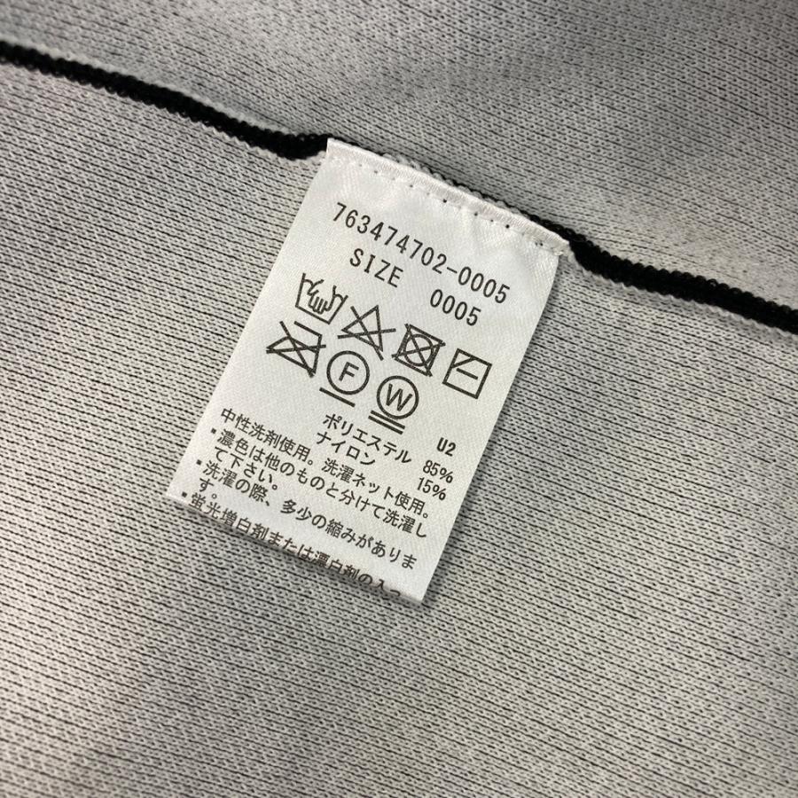 DEVEREUX GOLF 【新品】DEVEREUX GOLF デヴァローゴルフ ニットベスト