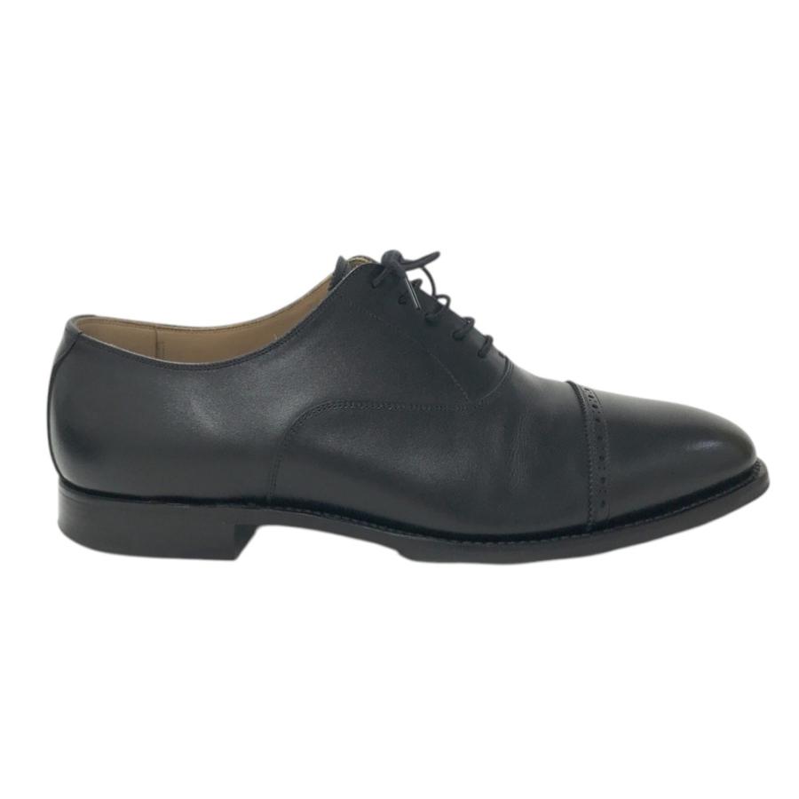 スコッチグレイン F0045 SCOTCH GRAIN スコッチグレイン（SCOTCH GRAIN） F0045 革靴 レザーシューズ