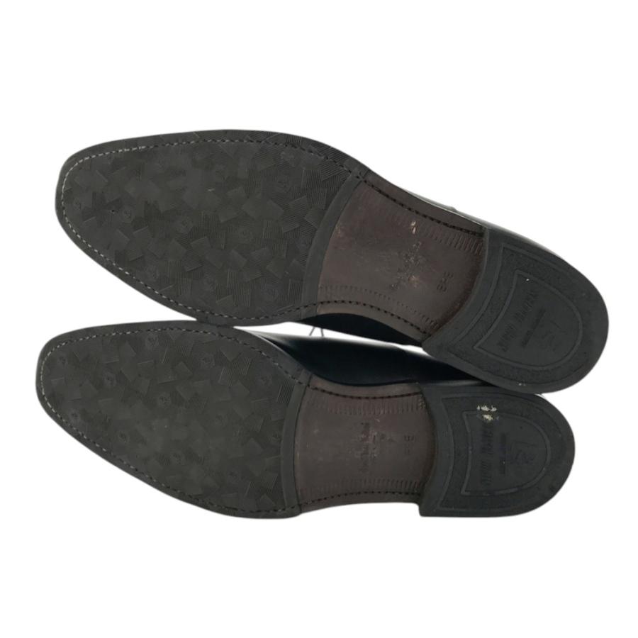 スコッチグレイン F0045 SCOTCH GRAIN SCOTCH GRAIN スコッチグレイン F0045 革靴 レザーシューズ ブラック系