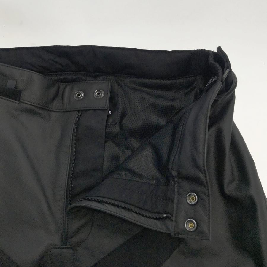 美品L/3W クシタニ　Ｋ-1071 グルーブパンツ 美品L/3W クシタニ K-1071 グルーブパンツ 【公式通販】