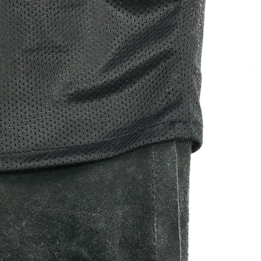 美品L/3W クシタニ K-1071 グルーブパンツ 【公式通販】