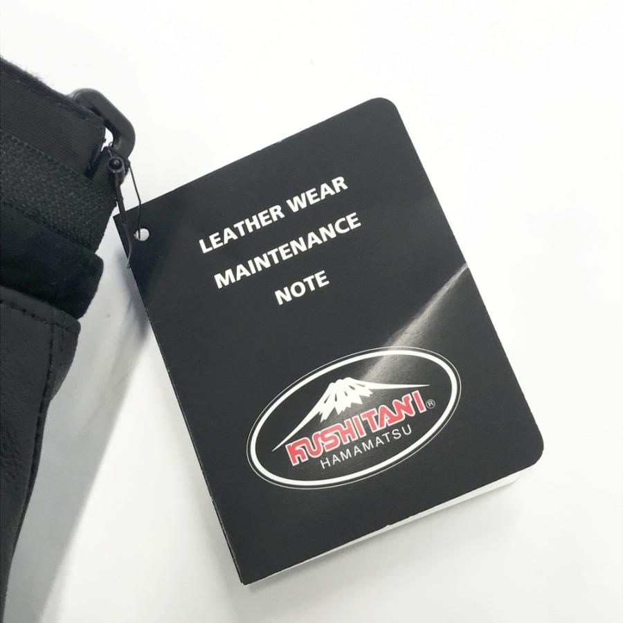 美品L/3W クシタニ K-1071 グルーブパンツ 【公式通販】