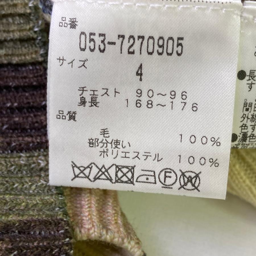 パーリーゲイツ セーター メンズ 通販｜GDOゴルフショップ PEARLY