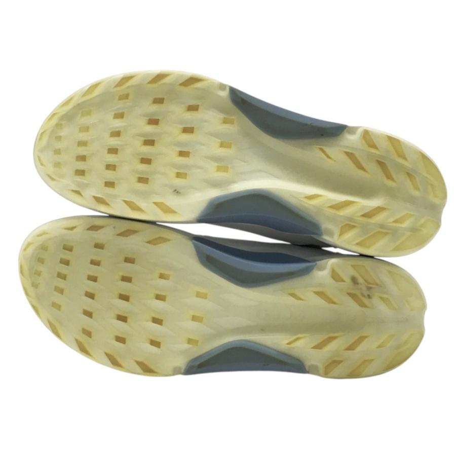 ecco エコー 108504 55569/GORE-TEX スパイクレス ゴルフシューズ BOA