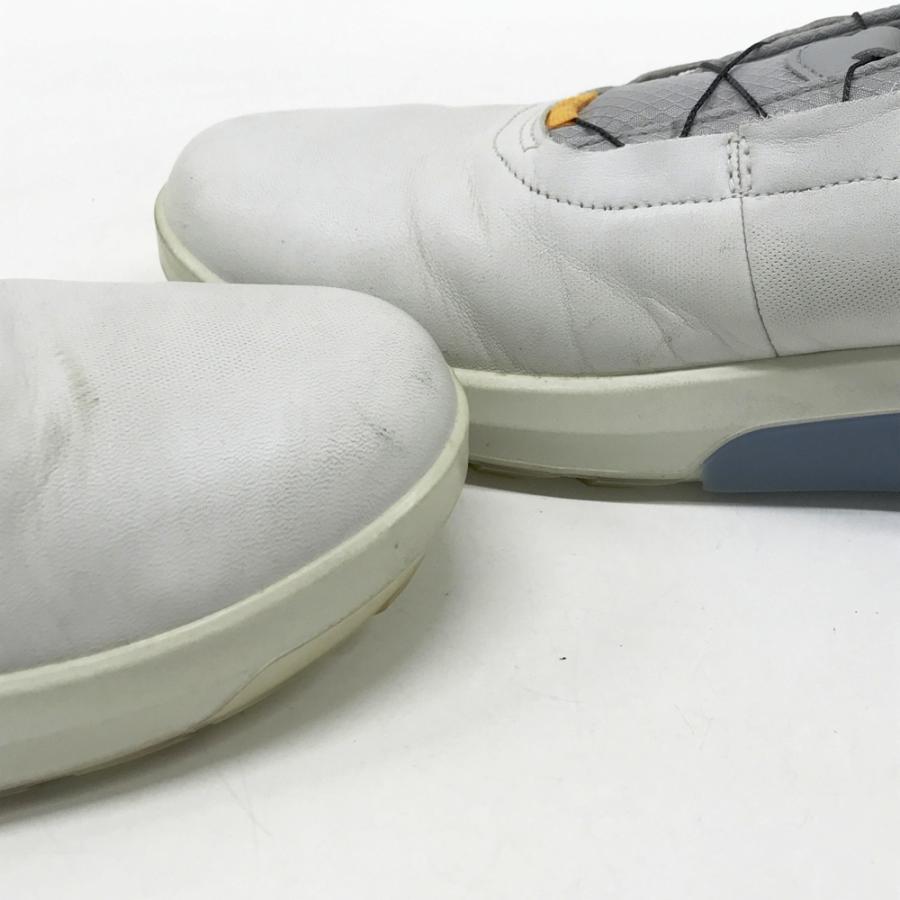 ecco エコー 108504 55569/GORE-TEX スパイクレス ゴルフシューズ BOA