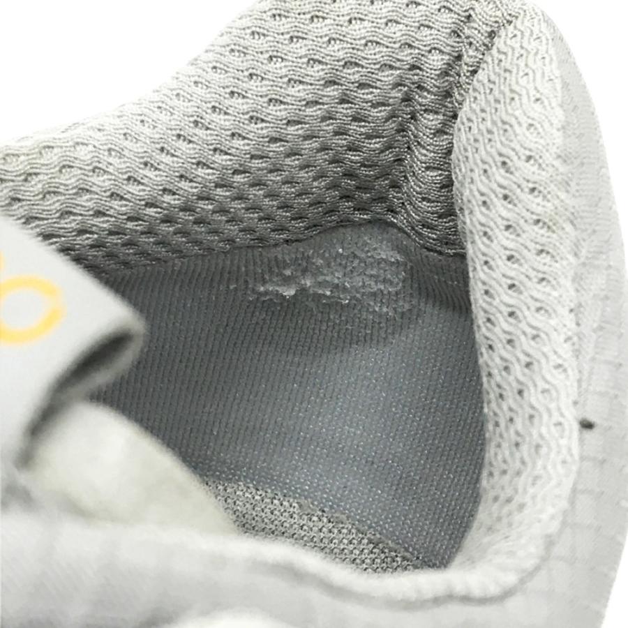 ecco エコー 108504 55569/GORE-TEX スパイクレス ゴルフシューズ BOA