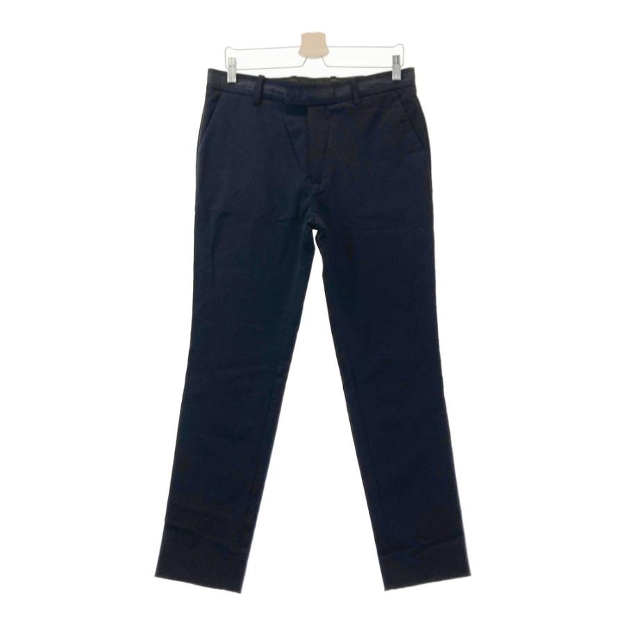 G/FORE ジーフォア ストレッチパンツ ブラック系 85 ゴルフウェア
