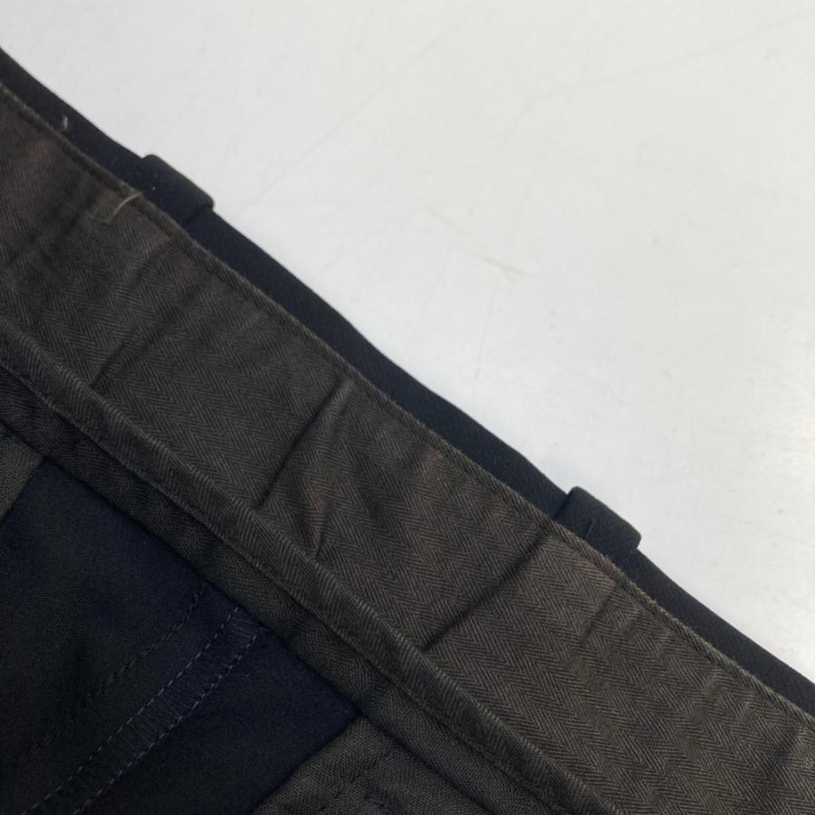 G/FORE ジーフォア ストレッチパンツ ブラック系 85 ゴルフウェア