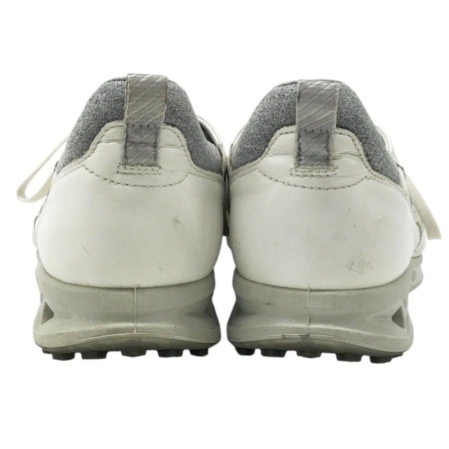 ecco（エコー） 125113 ECCO Cool Pro 2.0 ゴアテックス スパイクレス