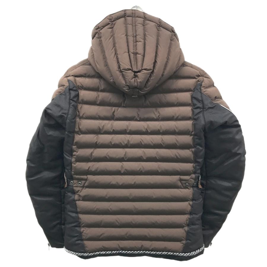 KUSHITANI クシタニ K-2692 ANIFESU JACKET アニフェスジャケット