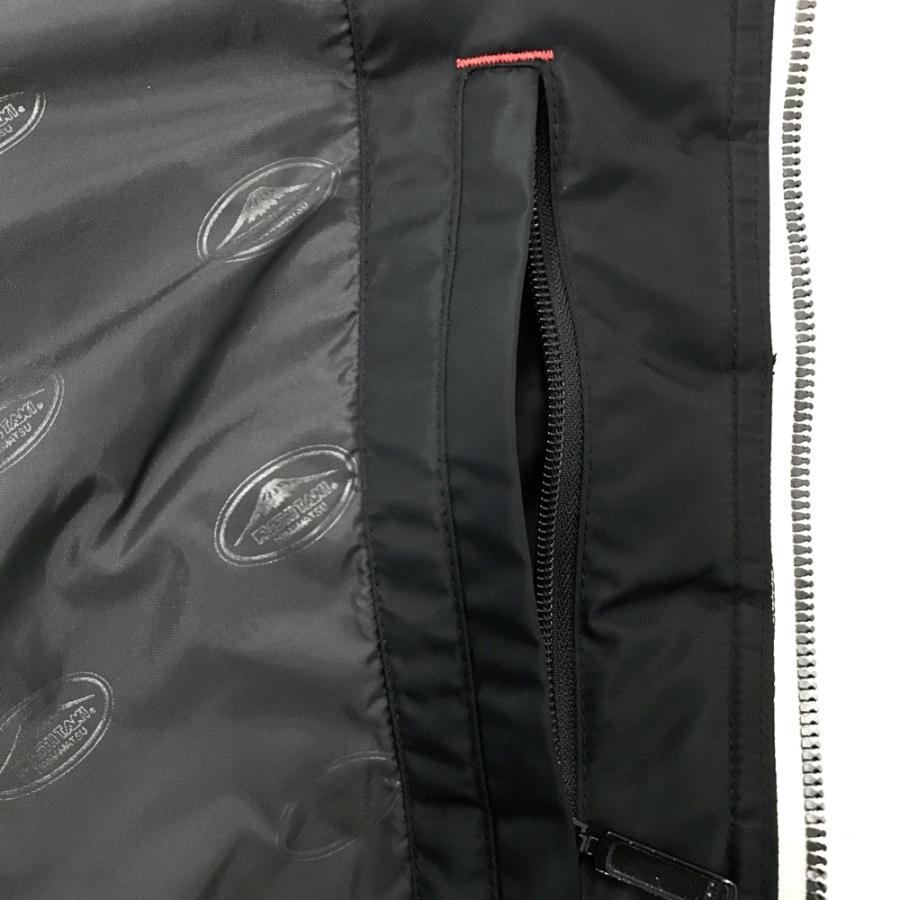 KUSHITANI クシタニ K-2692 ANIFESU JACKET アニフェスジャケット