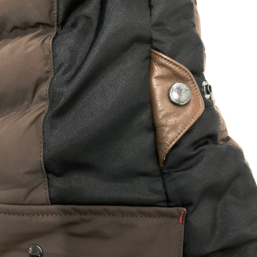 KUSHITANI クシタニ K-2692 ANIFESU JACKET アニフェスジャケット