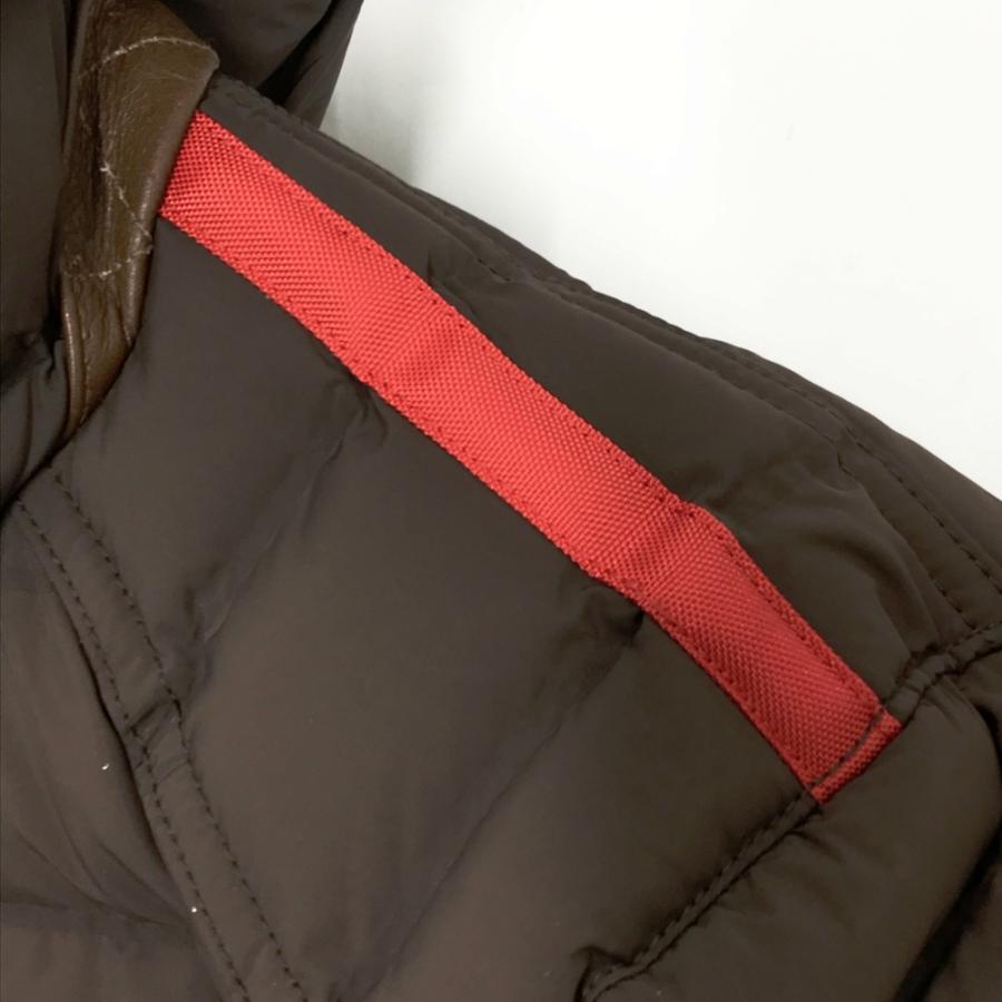 KUSHITANI クシタニ K-2692 ANIFESU JACKET アニフェスジャケット