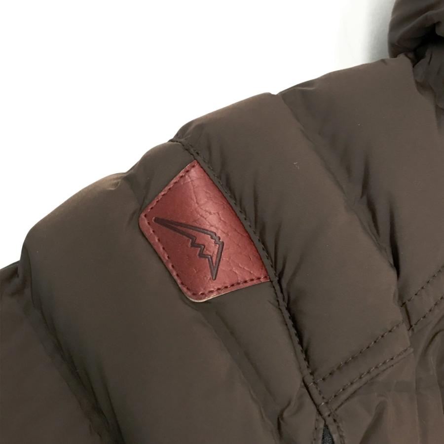 KUSHITANI クシタニ K-2692 ANIFESU JACKET アニフェスジャケット