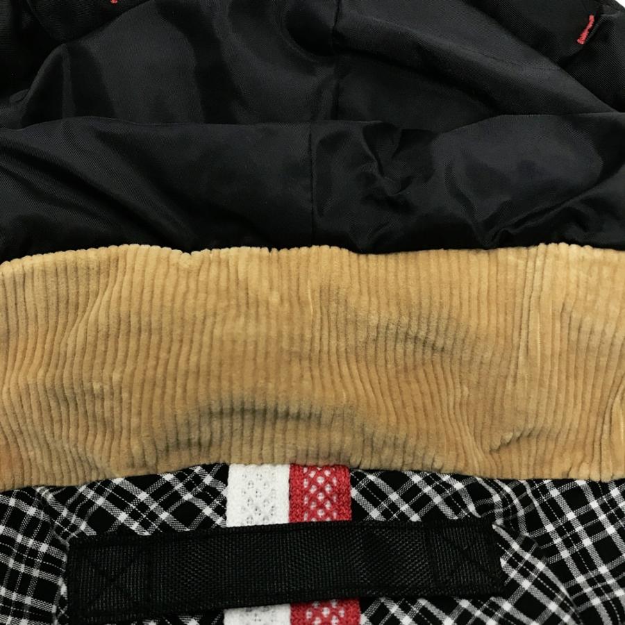 KUSHITANI クシタニ K-2692 ANIFESU JACKET アニフェスジャケット