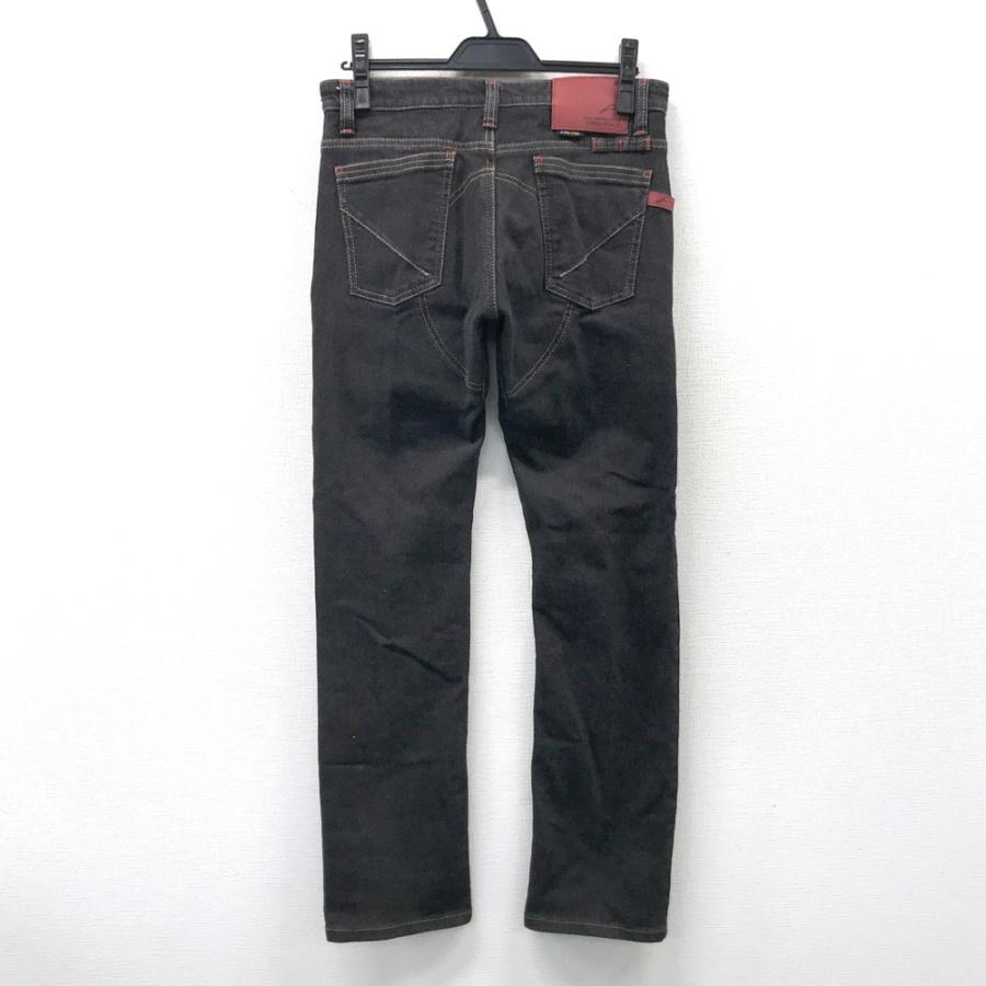 KUSHITANI クシタニ K-1960 エクスパンドコーデュラデニムパンツ