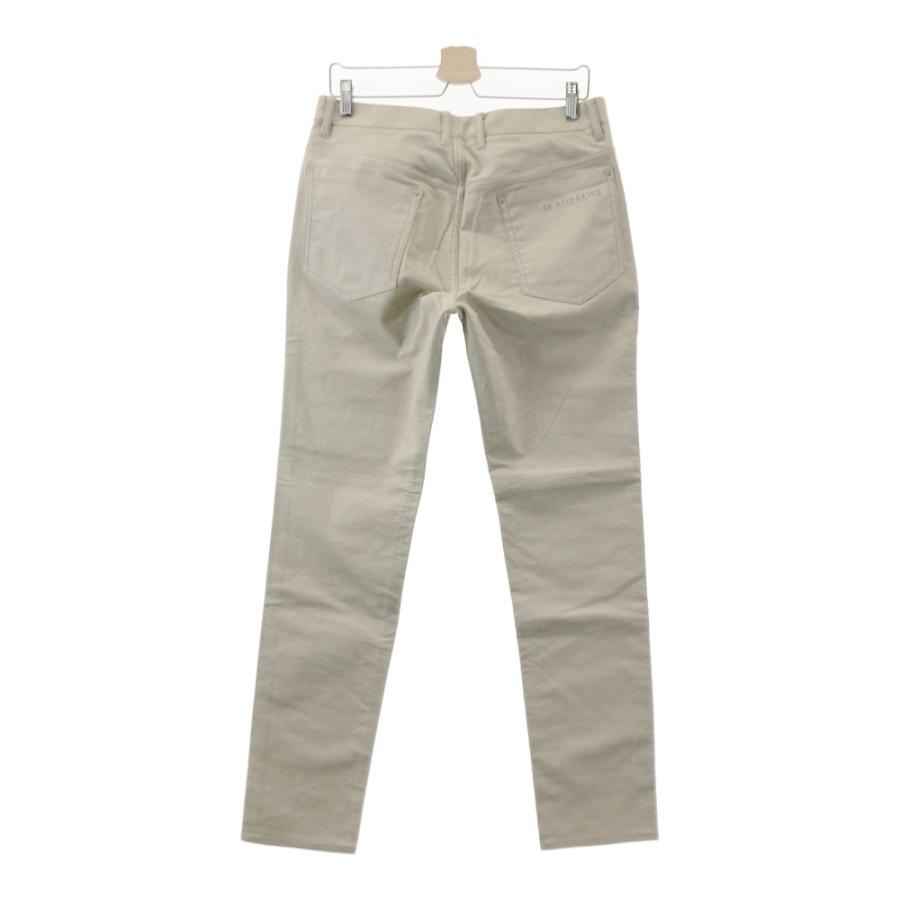 St ANDREWS 【新品】ST ANDREWS セントアンドリュース 2025年モデル