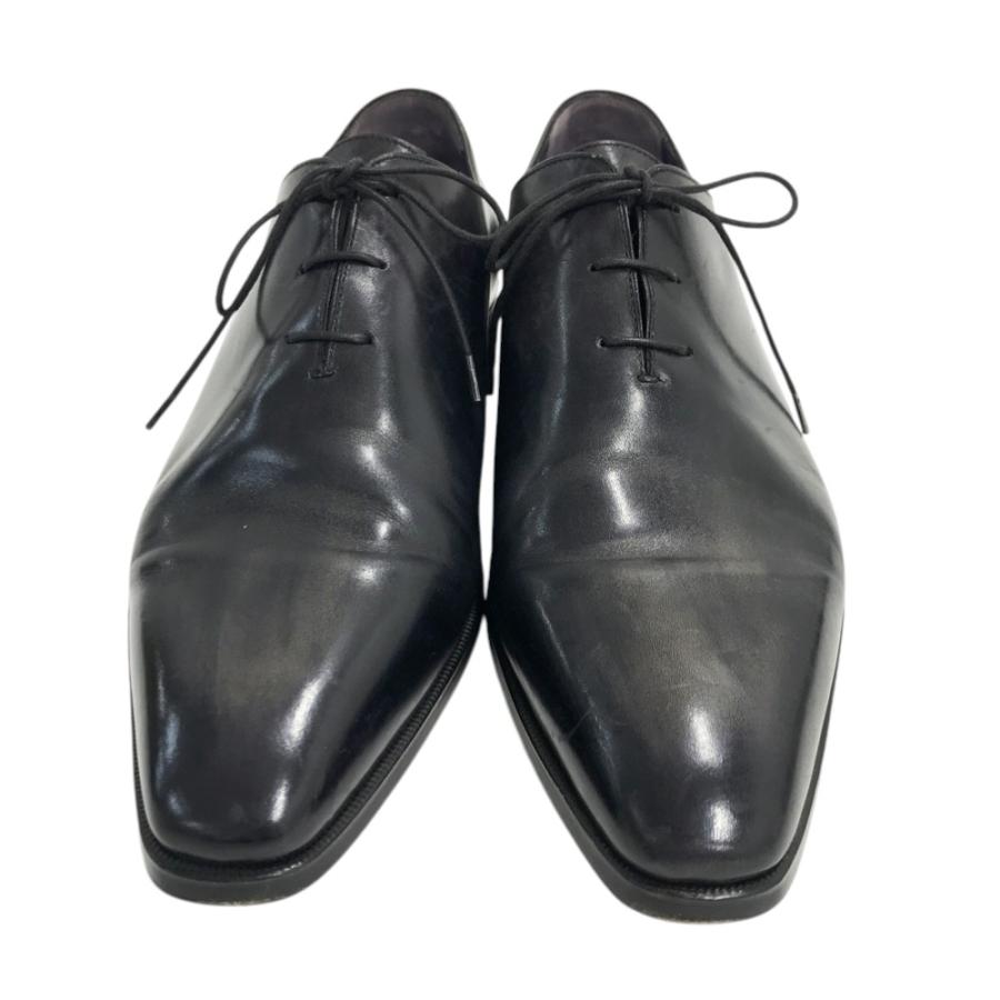Berluti ベルルッティ ALESSANDRO アレッサンドロ デムジュール