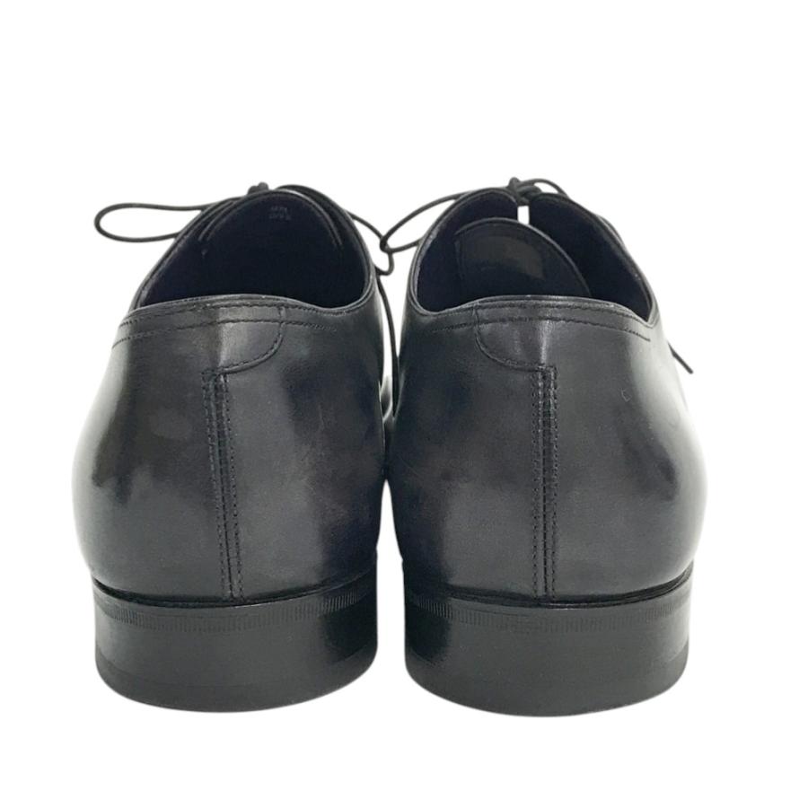 Berluti ベルルッティ ALESSANDRO アレッサンドロ デムジュール