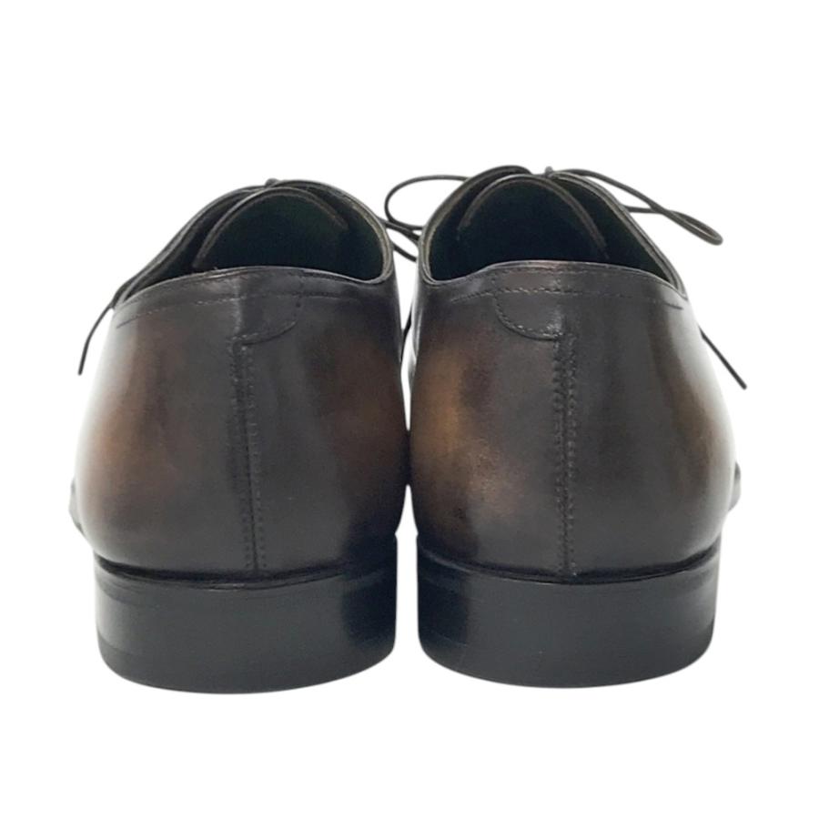 Berluti ベルルッティ ALESSANDRO アレッサンドロ デムジュール