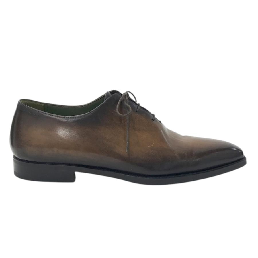 Berluti ベルルッティ ALESSANDRO アレッサンドロ デムジュール