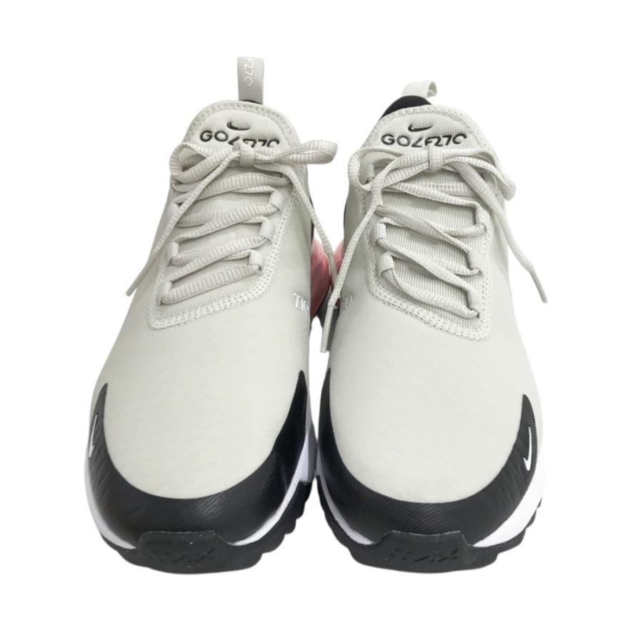 NIKE GOLF ナイキゴルフ AIR MAX 270G CK6483-002 ゴルフシューズ