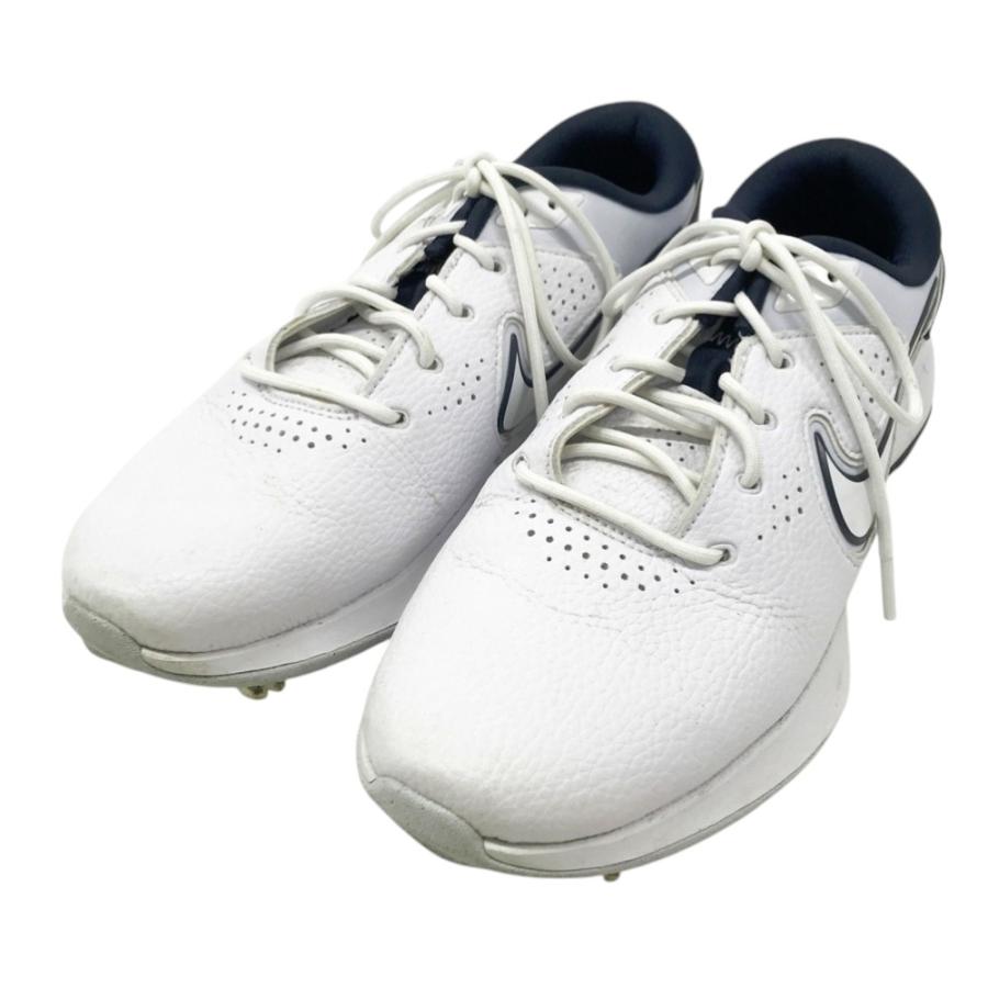 NIKE GOLF ナイキゴルフ DX9028-102 ビクトリープロ3 ゴルフシューズ 