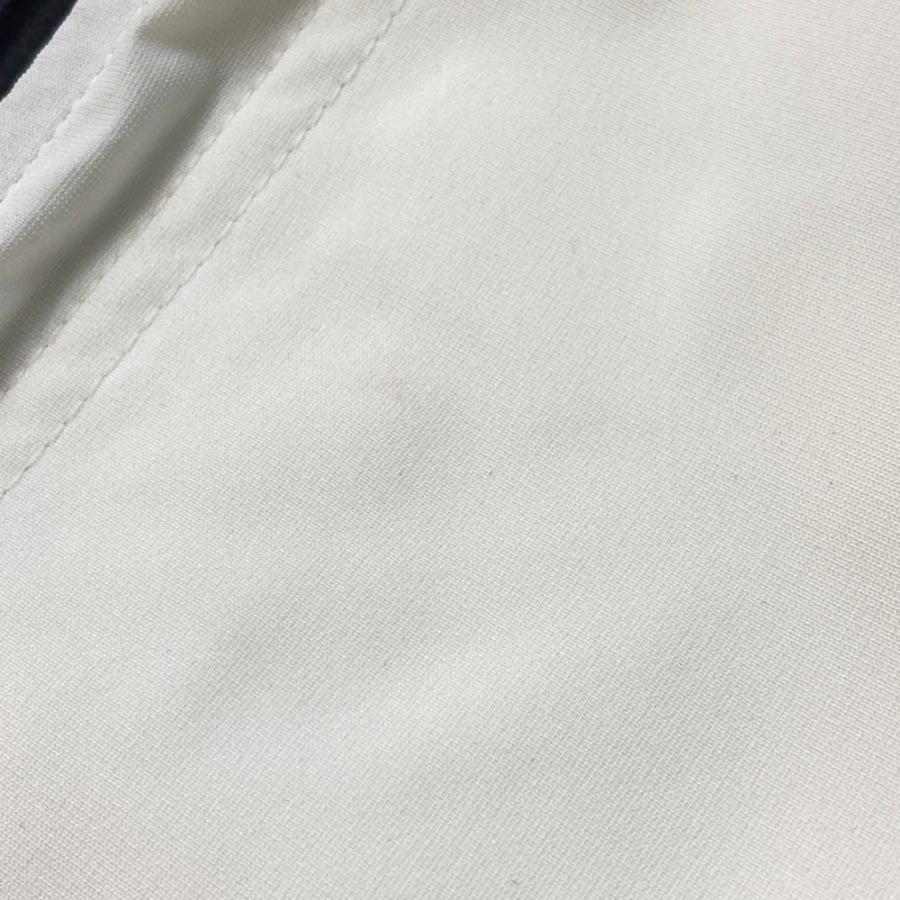 MASTER BUNNY EDITION マスターバニーエディション 2024年モデル TPU