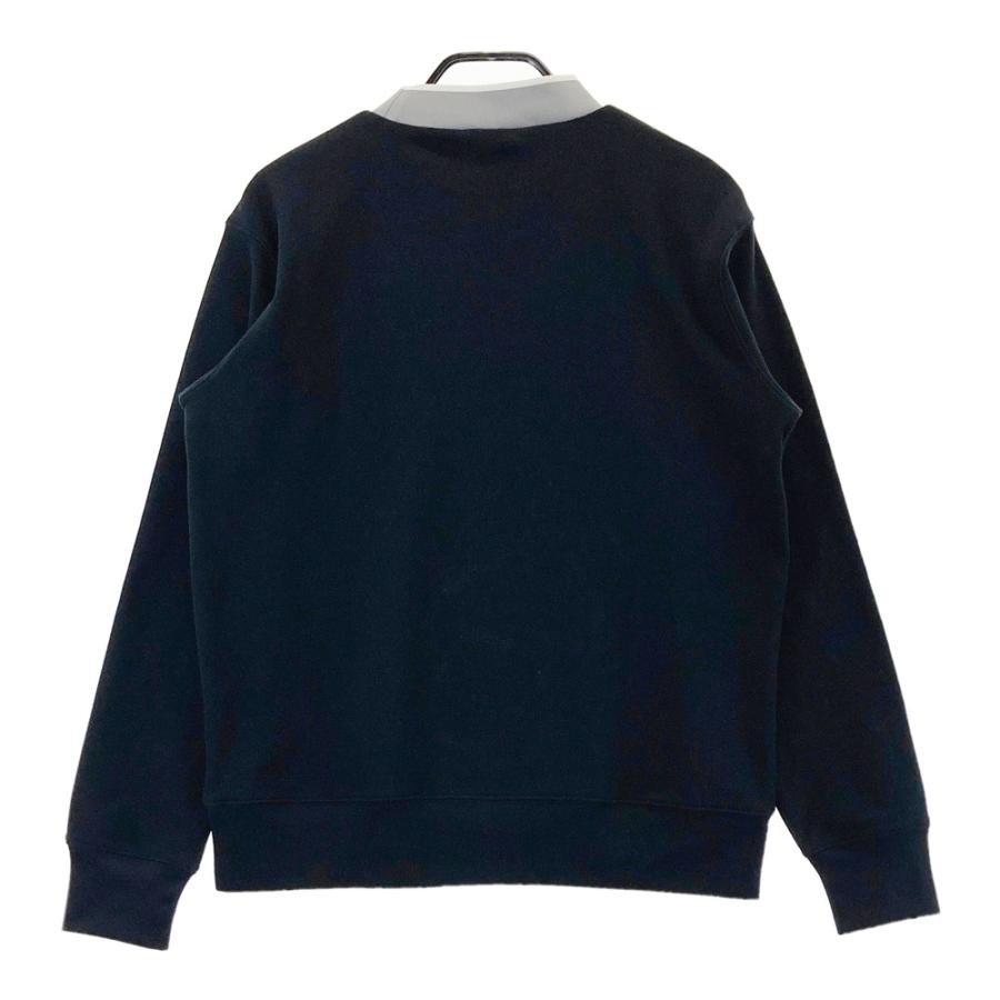 Champion（チャンピオン） CHAMPION GOLF チャンピオンゴルフ モック