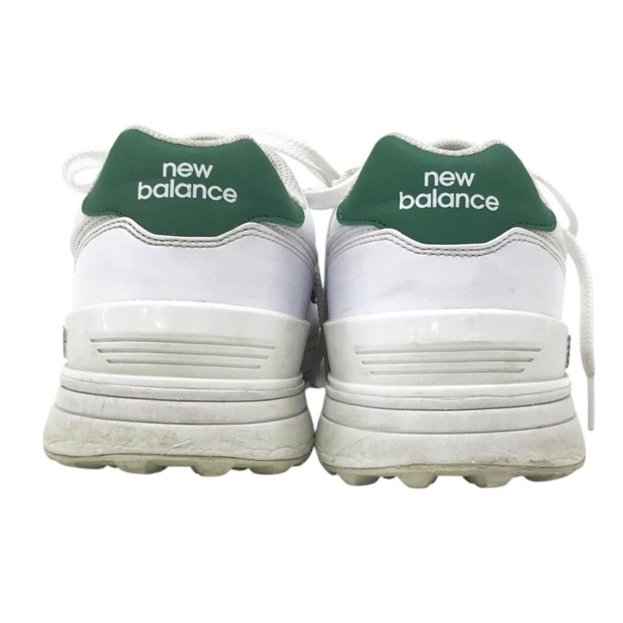 NEW BALANCE GOLF ニューバランス UGS574J3 2024年モデル