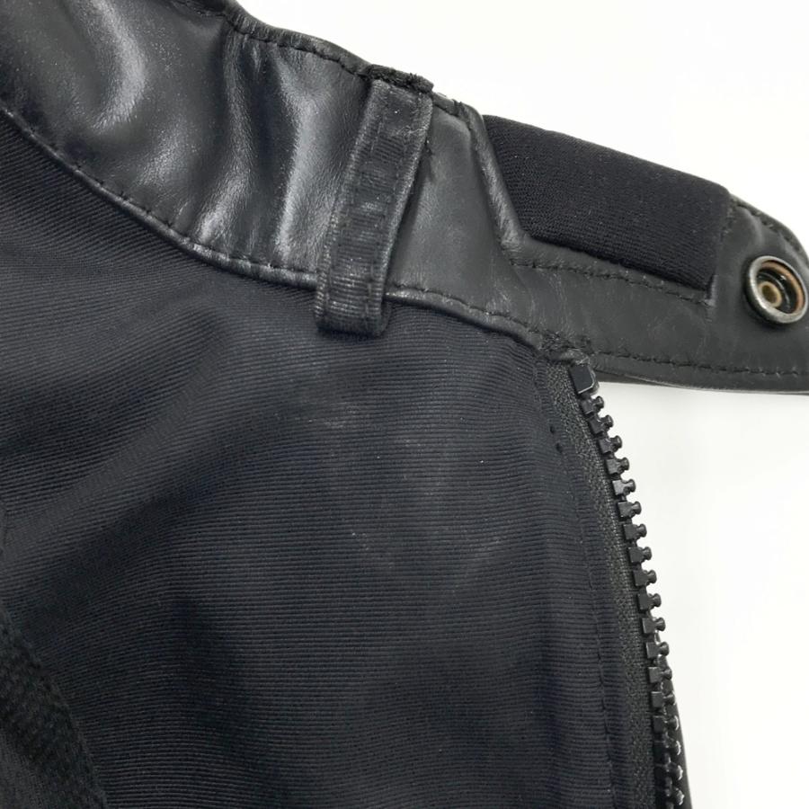 HARLEY DAVIDSON ハーレーダビッドソン 98038-19AC FXRG Triple Vent