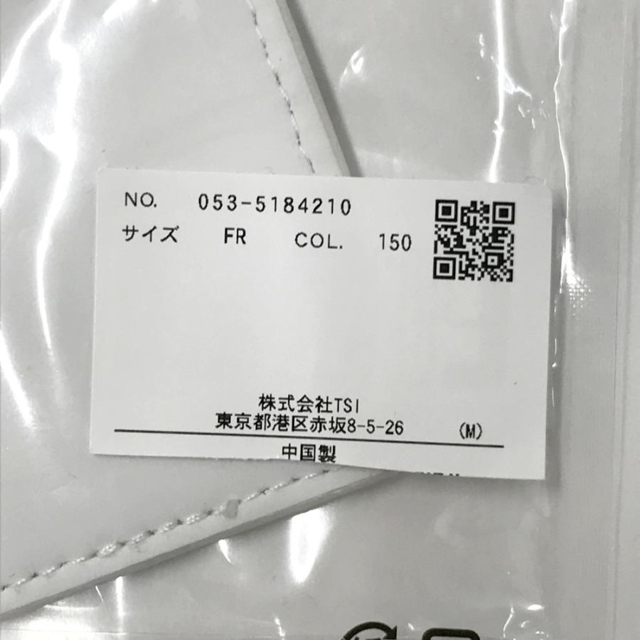 PEARLY GATES（パーリーゲイツ） 【新品】PEARLY GATES ネームプレート
