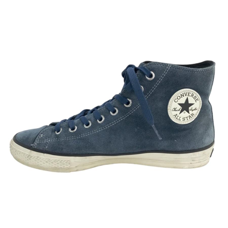 CONVERSE コンバース 33500320 ALL STAR GF ADRESSCO HI ハイカット 