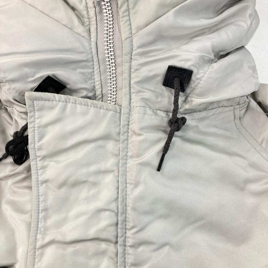 golden freece GOLDEN FLEECE ゴールデンフリース N-3B フライト