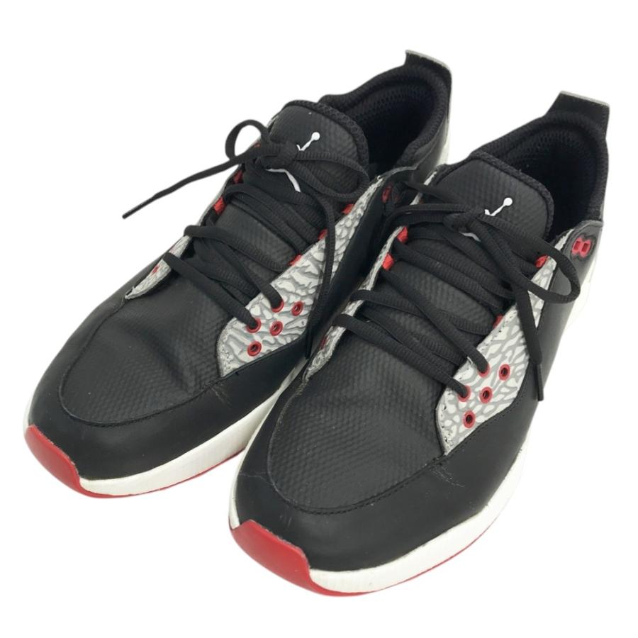 NIKEGOLF CT7812 AirJordanADG2スパイクレスシューズ NIKE GOLF ナイキゴルフ CT7812 Air Jordan ADG 2 スパイクレス
