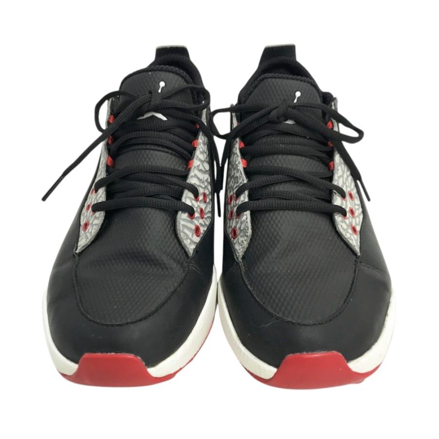 NIKE GOLF ナイキゴルフ CT7812 Air Jordan ADG 2 スパイクレス