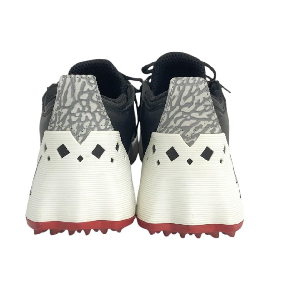 NIKE GOLF ナイキゴルフ CT7812 Air Jordan ADG 2 スパイクレス