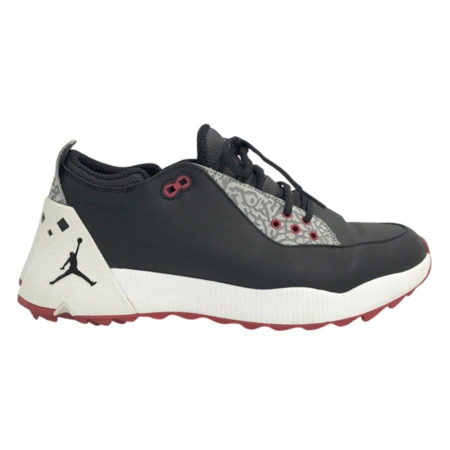 NIKEGOLF CT7812 AirJordanADG2スパイクレスシューズ NIKE GOLF ナイキゴルフ CT7812 Air Jordan ADG 2 スパイクレス