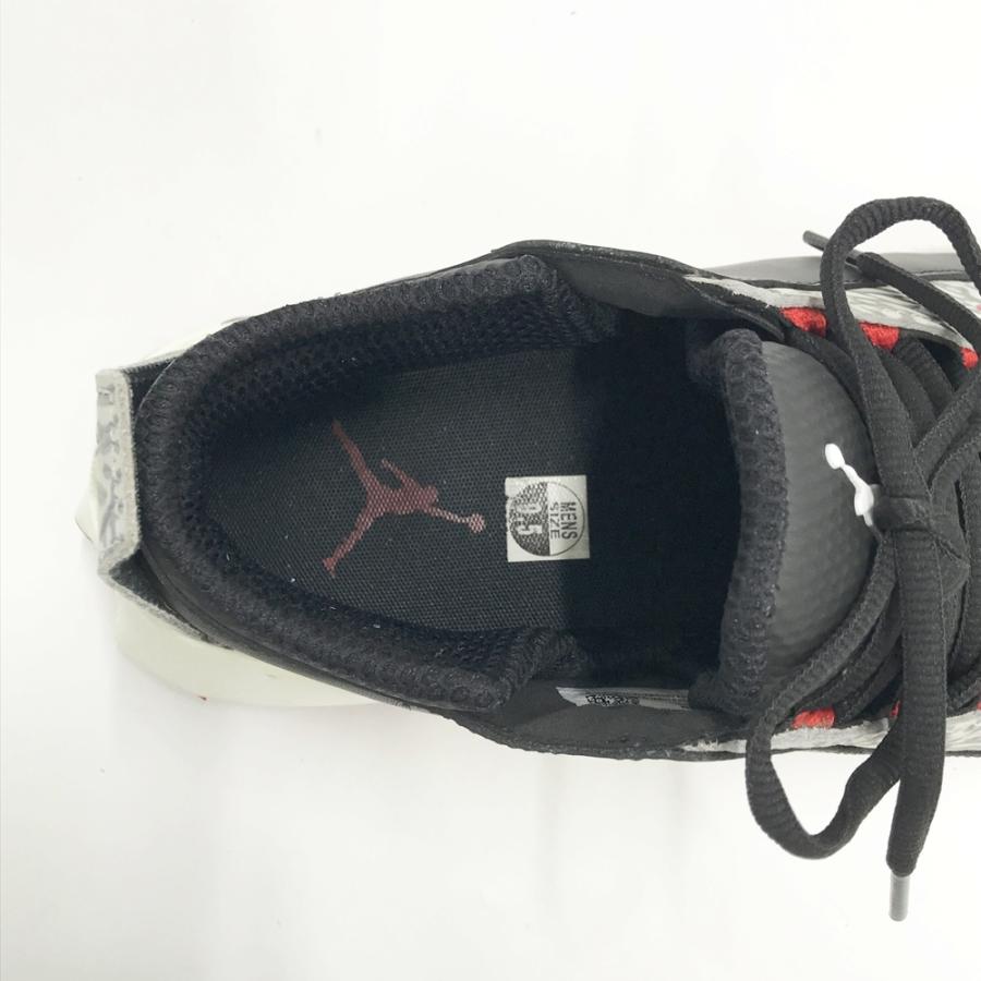NIKE GOLF ナイキゴルフ CT7812 Air Jordan ADG 2 スパイクレス