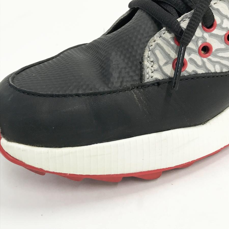 NIKE GOLF ナイキゴルフ CT7812 Air Jordan ADG 2 スパイクレス