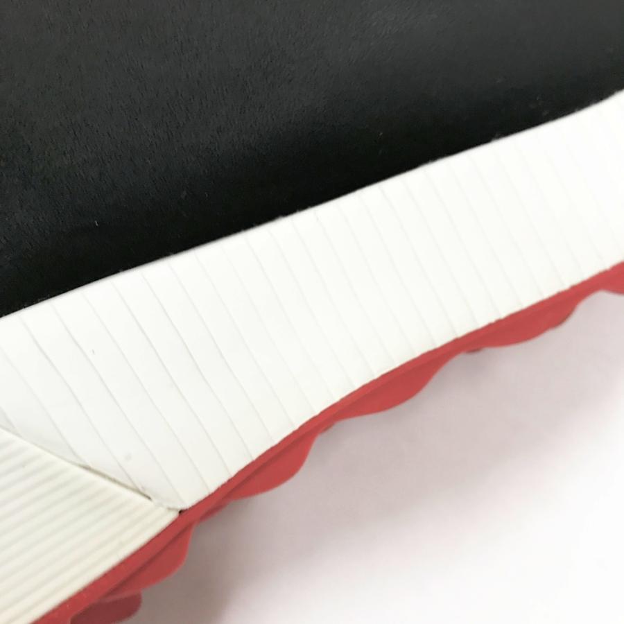 NIKE GOLF ナイキゴルフ CT7812 Air Jordan ADG 2 スパイクレス