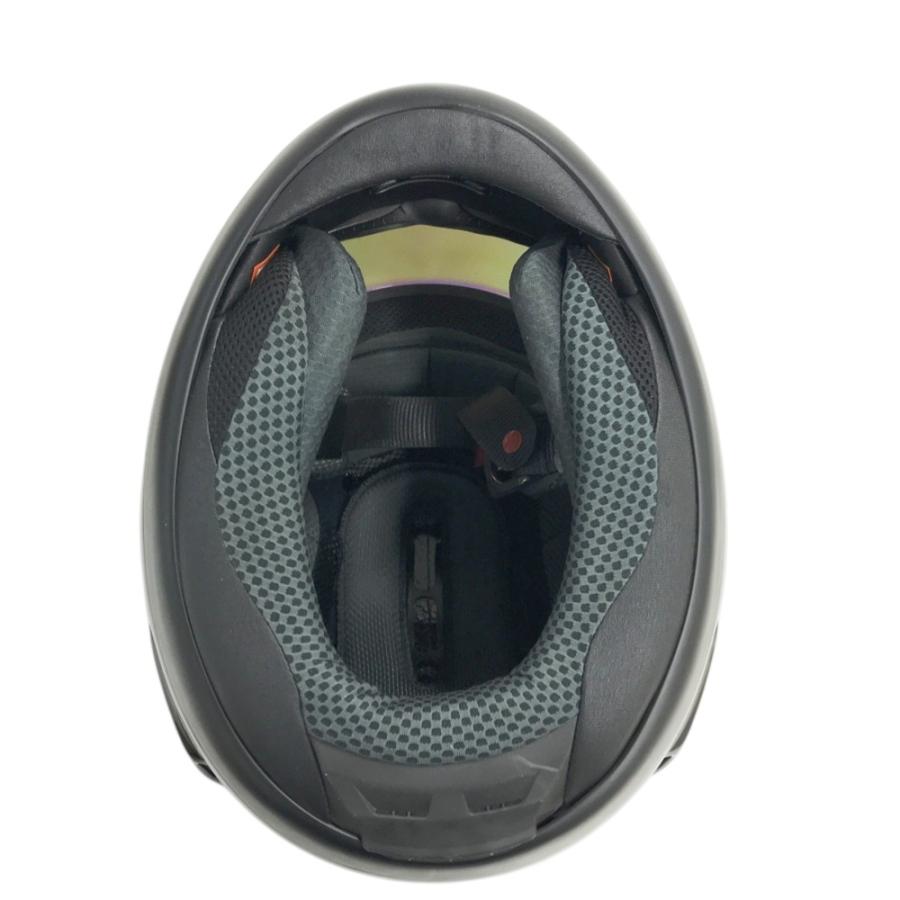 ARAI アライ Astro IQ フルフェイスヘルメット ペドロサGP ネイビー系