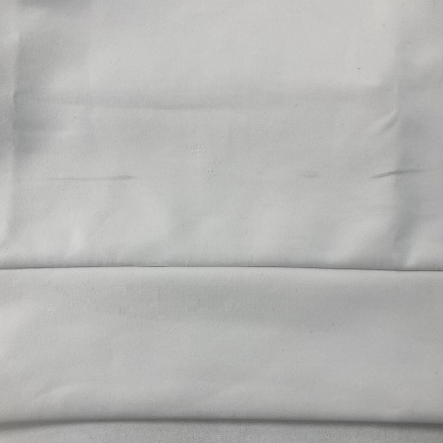 8yards tシャツ　xl 新品未使用 中古・古着通販】8YARDS (ハチヤーズ) ゴルフウェア(トップス