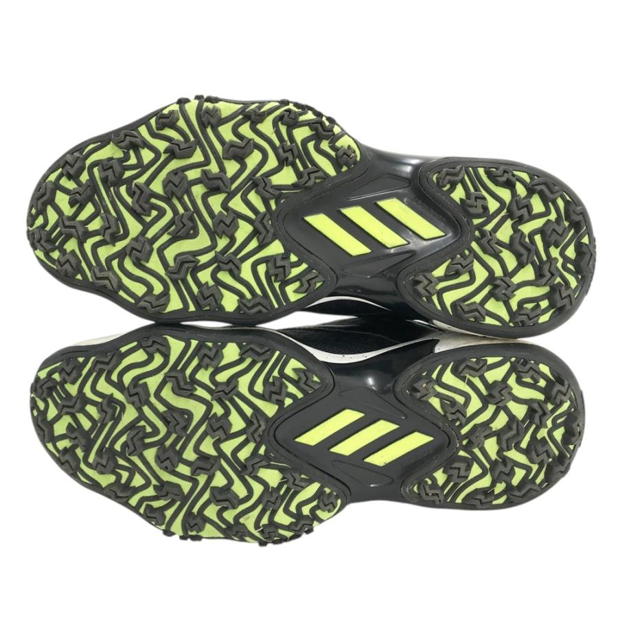 ADIDAS GOLF アディダスゴルフ 2024年モデル IG8703 CODECHAOS BOA 25