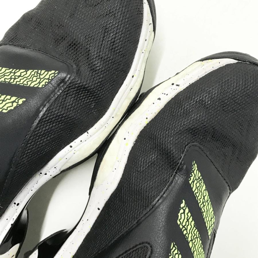 ADIDAS GOLF アディダスゴルフ 2024年モデル IG8703 CODECHAOS BOA 25
