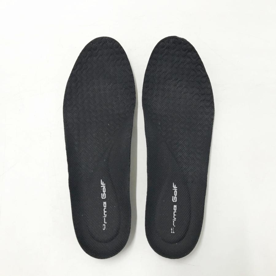 ADIDAS GOLF アディダスゴルフ 2024年モデル IG8703 CODECHAOS BOA 25